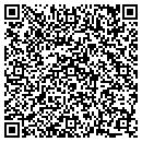 QR code with VTM Hawaii Inc contacts
