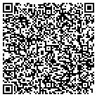 QR code with Internet Planet LLC contacts