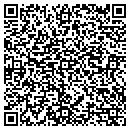 QR code with Aloha Transcription contacts