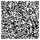 QR code with Yoonyson Korean B B Q contacts