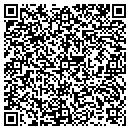 QR code with Coastline Express Inc contacts