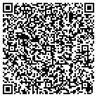 QR code with Visual One Design Group contacts