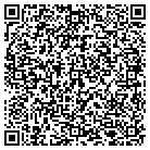 QR code with A Platinum Towing & Recovery contacts