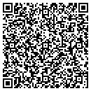 QR code with Photo Group contacts