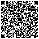 QR code with Title Guaranty Escrow & Title contacts