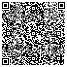QR code with Rounds Physical Therapy contacts