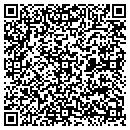 QR code with Water Source LLC contacts