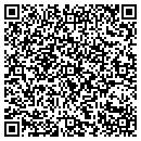 QR code with Tradewind Electric contacts