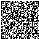 QR code with Joseph L Kailiehu contacts