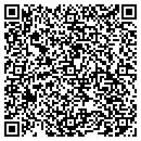 QR code with Hyatt Regency Maui contacts