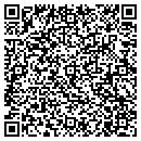 QR code with Gordon Farm contacts