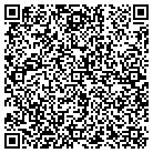 QR code with Assistive Technology Resource contacts