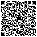 QR code with Gary T Kimoto MD contacts