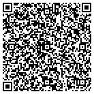QR code with Hawaiian Host Chocolates contacts