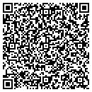 QR code with Rai Rai Ramen Inc contacts