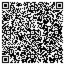 QR code with Eric Woo Design Inc contacts