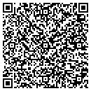 QR code with Robert R Rowny contacts