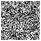 QR code with Coral Isles Web Site & Graphic contacts