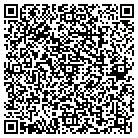 QR code with Hawaii Transfer Co LTD contacts