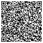 QR code with GE Capital Modular Space Hawa contacts