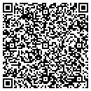 QR code with Nakada Electric contacts