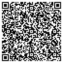 QR code with Glen A Tanaka Od contacts