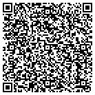 QR code with Ballistic Specialties contacts