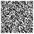 QR code with Balance Center Of The Pacific contacts