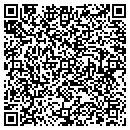 QR code with Greg Miyashiro Cfp contacts