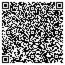 QR code with Performance ATV contacts