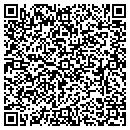 QR code with Zee Medical contacts