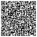 QR code with Phyllis Seymour contacts