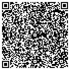 QR code with Pacific Institute Of Massage contacts