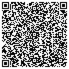 QR code with Mark Dillen Stitham LTD contacts