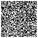 QR code with Bareis Builders contacts