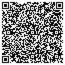 QR code with Maui Dive Shop contacts