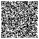 QR code with Digimarc Corp contacts