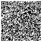 QR code with Sims Quality Cleaners Inc contacts