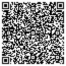 QR code with Aiea Recycling contacts