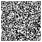 QR code with Ronald Y Sugihara Jr contacts