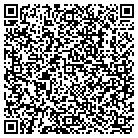 QR code with VA Primary Care Clinic contacts