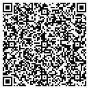 QR code with Island Car Audio contacts