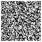 QR code with Pension Services Corp contacts