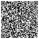 QR code with Doris Todd Mem Chrstn Day Schl contacts