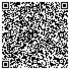 QR code with Alleulia Hydro Resources contacts
