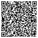 QR code with Shell contacts