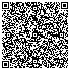 QR code with Comptroller Department contacts