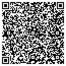 QR code with Blum Investments contacts