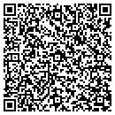 QR code with Your Choice Rent To Own contacts