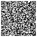 QR code with Sunterra Resort contacts